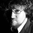 Dan Kessler