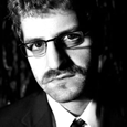 Dan Lehner