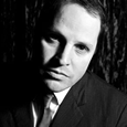 Devon E. Levins