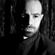 Timur Yusef
