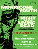 Night of the Living Dead